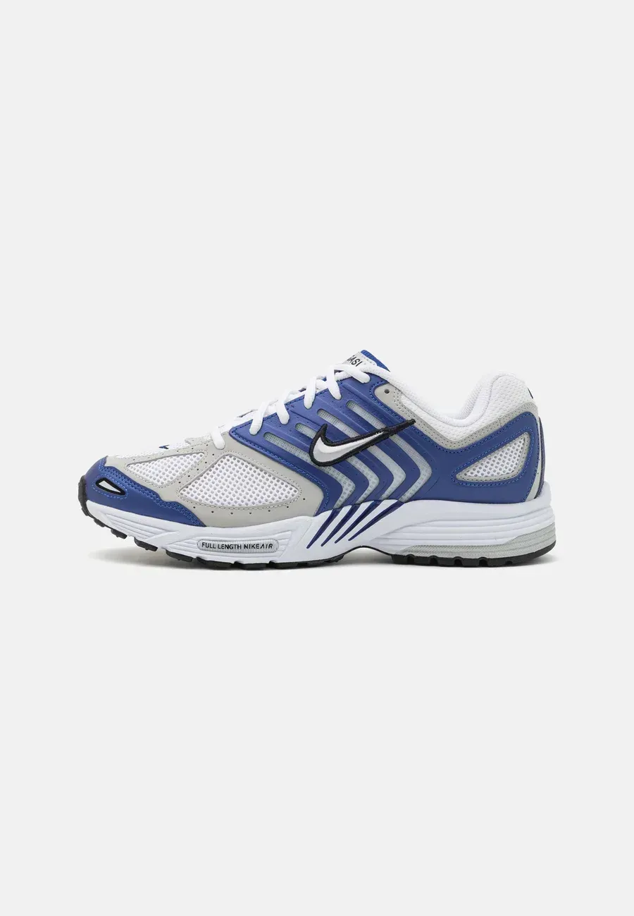 Фото № 1 с приближением к товару «‎AIR PEGASUS 2005 UNISEX»