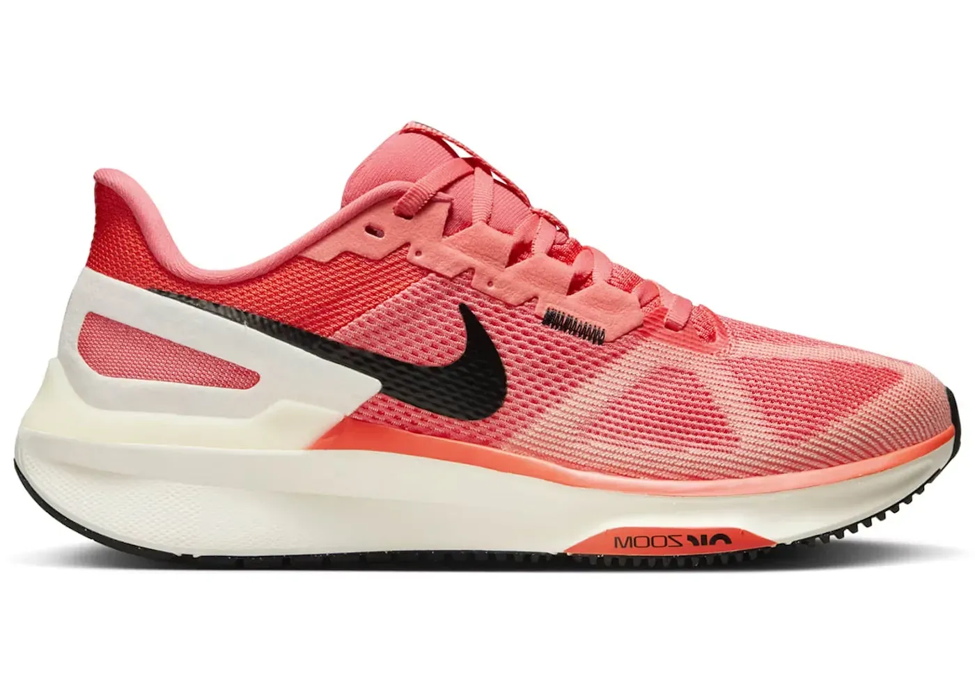 Фото № 1 с приближением к товару «‎Nike Structure 25»