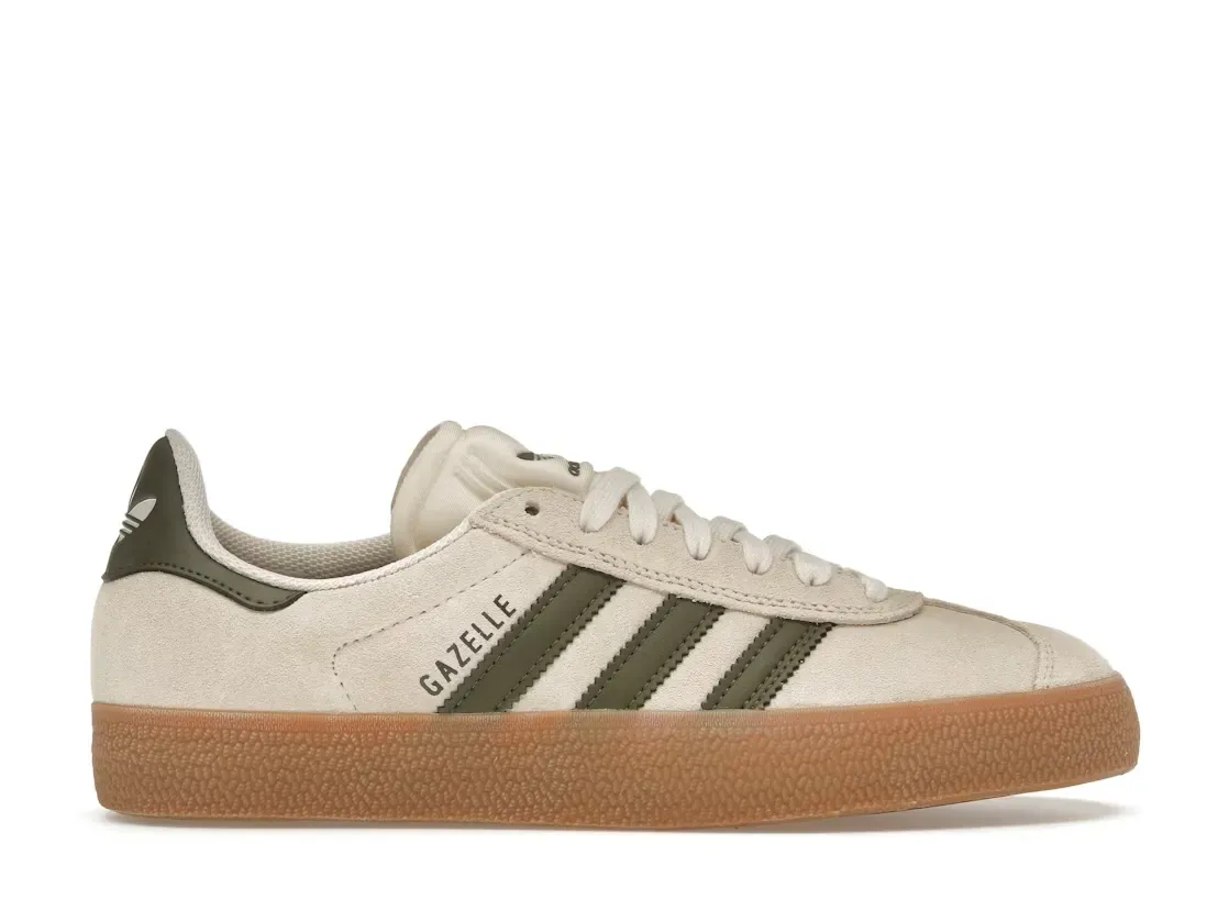 Фото № 1 с приближением к товару «‎adidas Gazelle ADV»