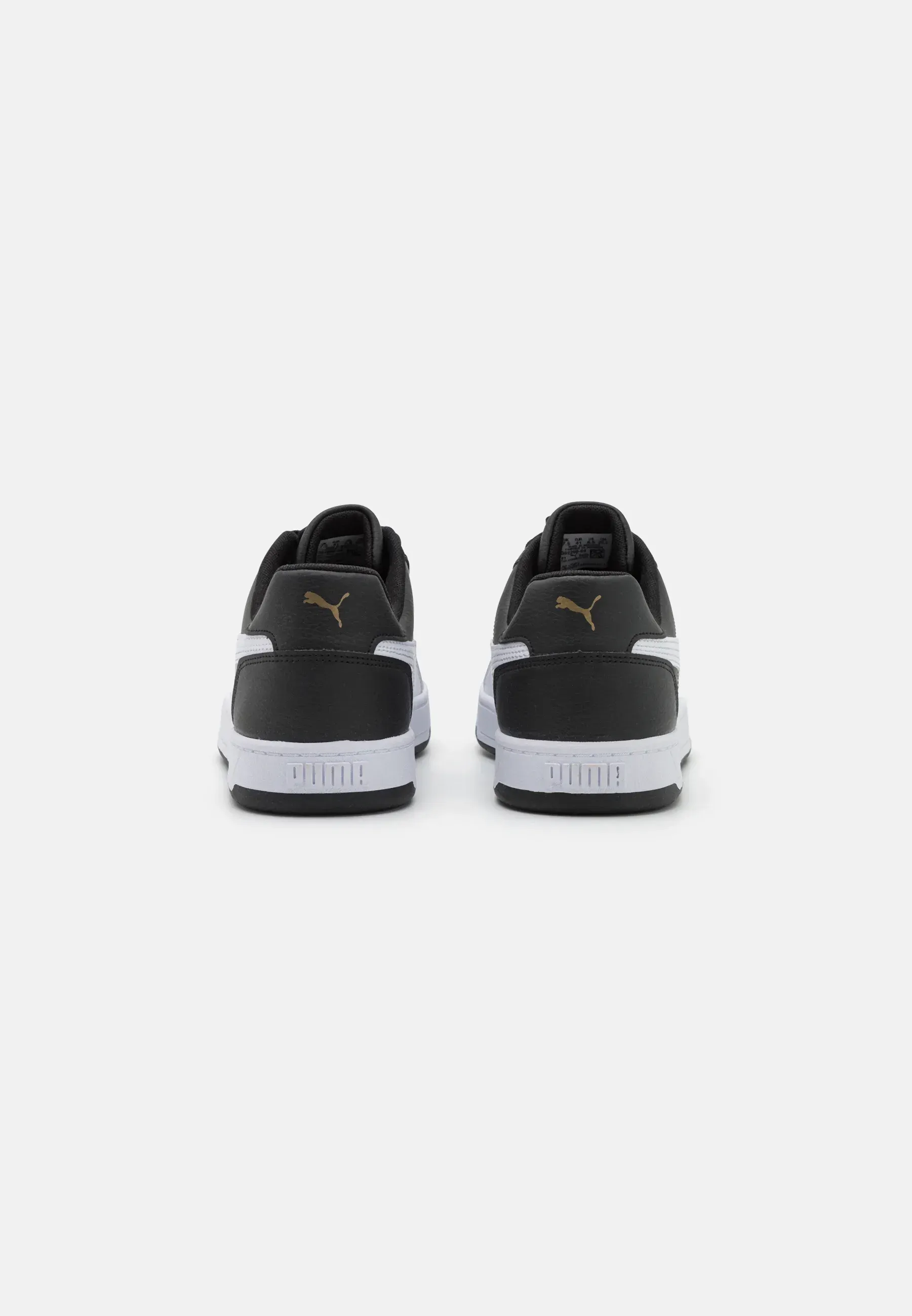 Фото № 3 с приближением к товару «‎CAVEN 2.0»