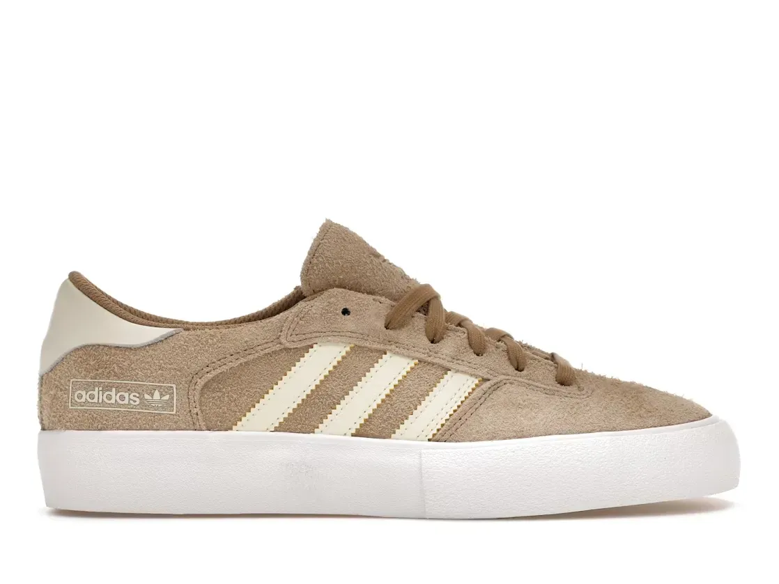 Фото № 1 с приближением к товару «‎adidas Matchbreak Super»