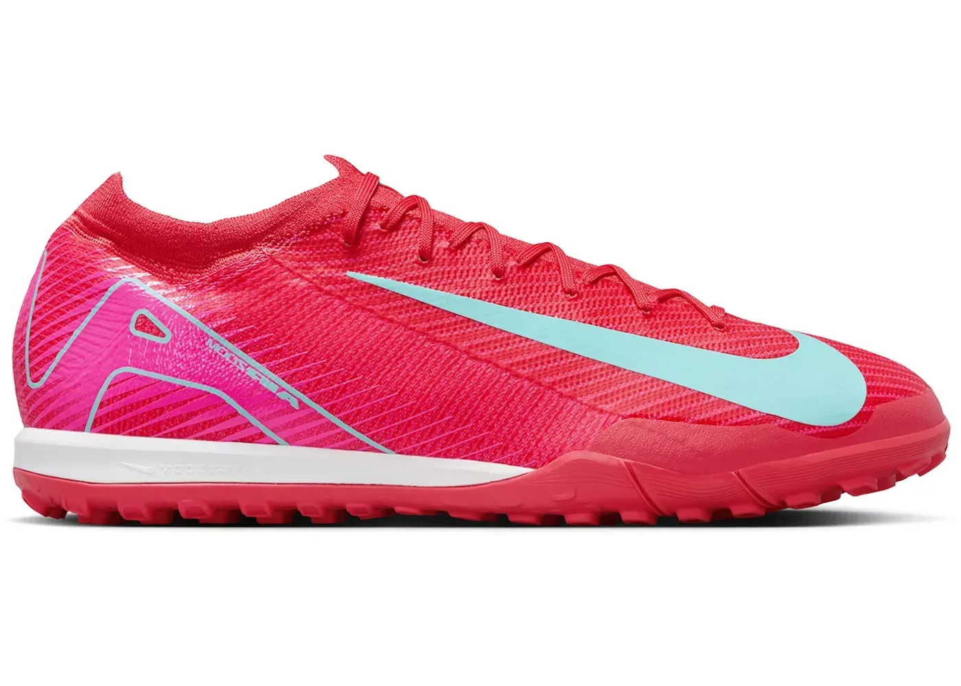 Nike Mercurial Vapor 16 Pro TF
