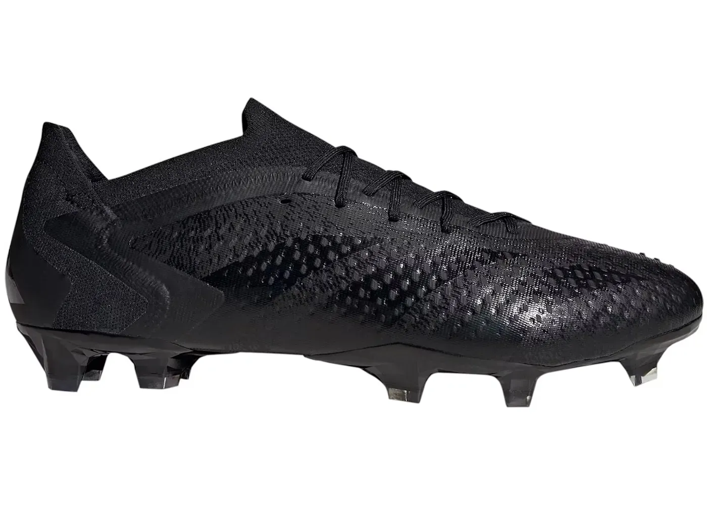 adidas Predator Accuracy.1 Low FG