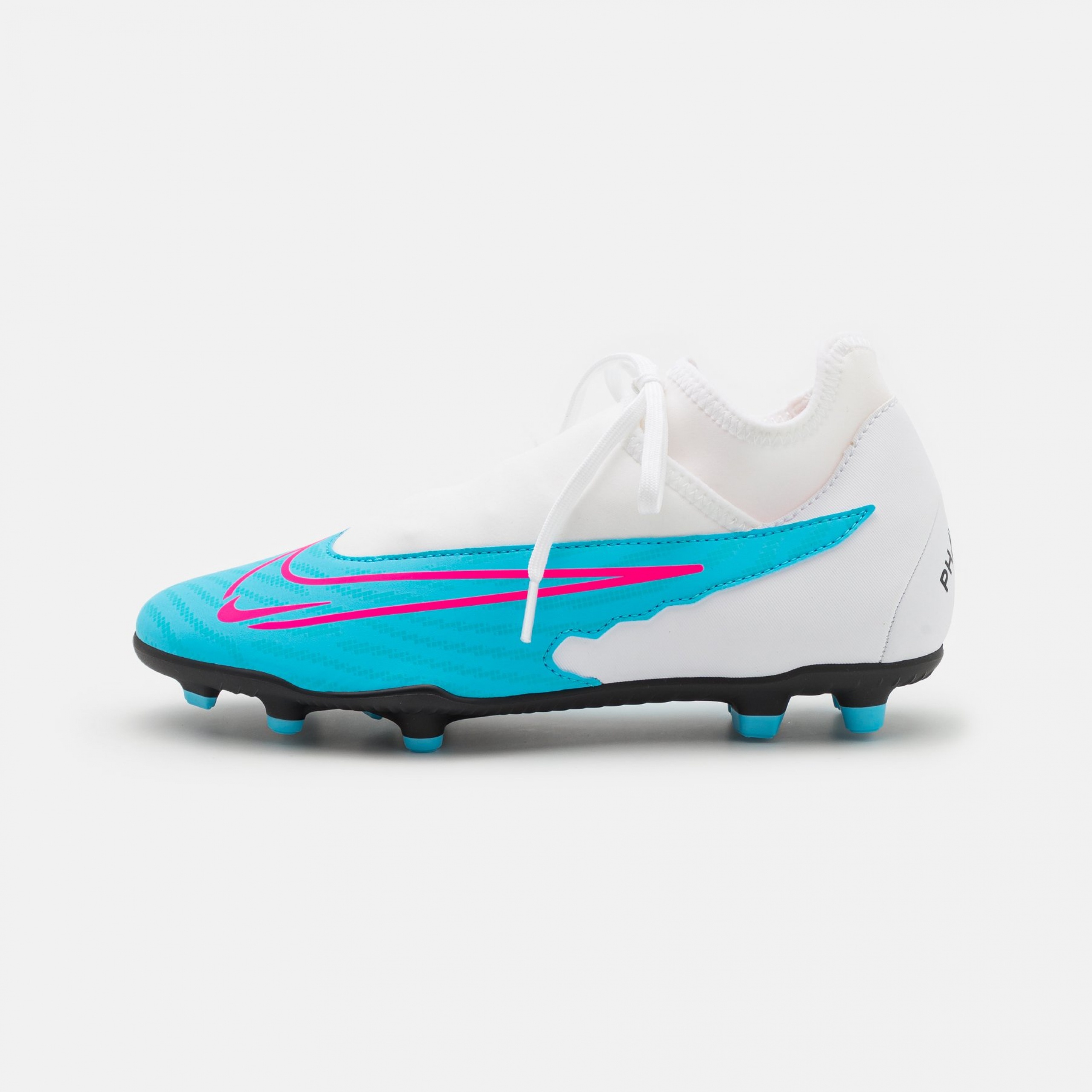 Фото № 1 с приближением к товару «‎Nike GX Club DF Fg/mg»