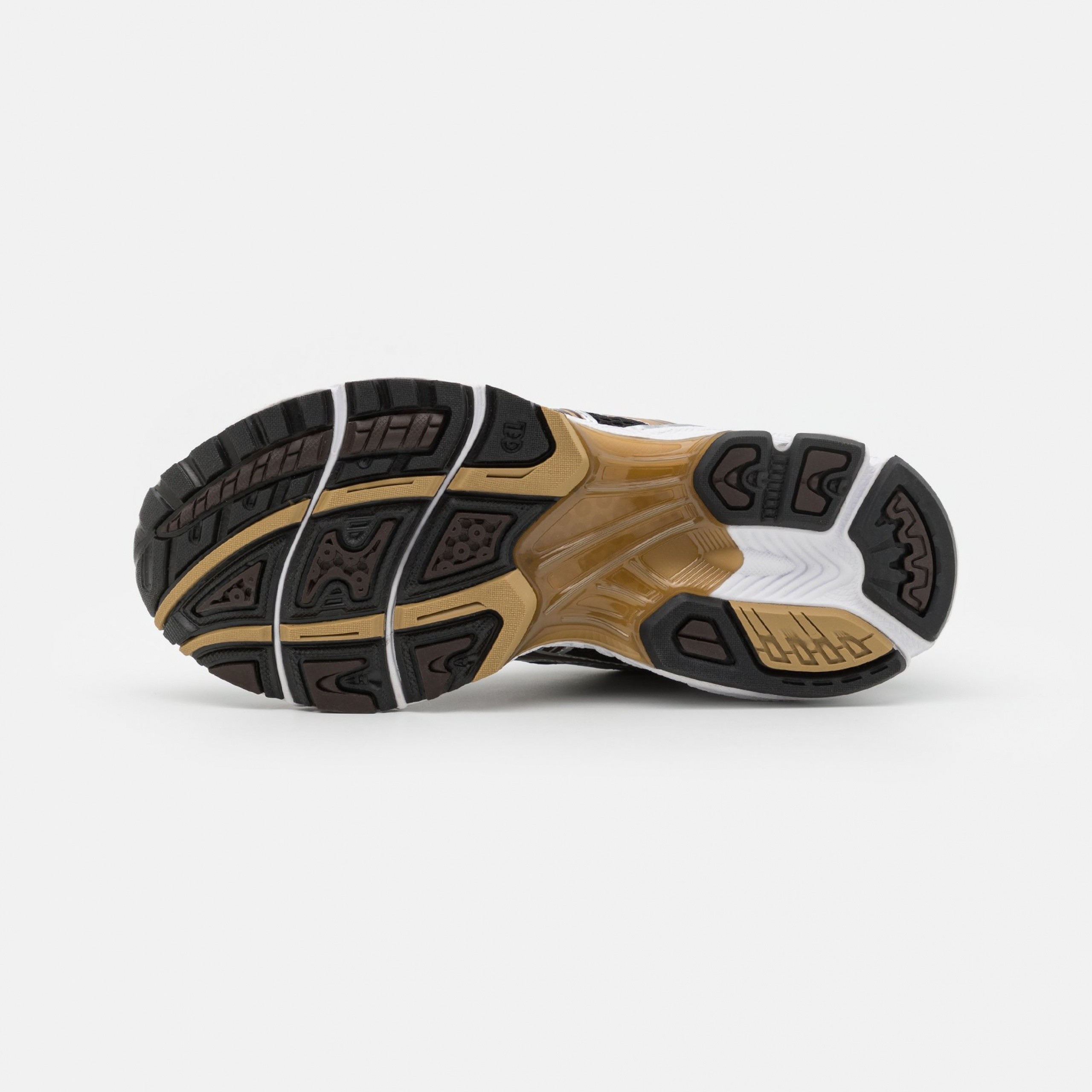 Фото № 5 с приближением к товару «‎Asics Gel-Kayano 14 »