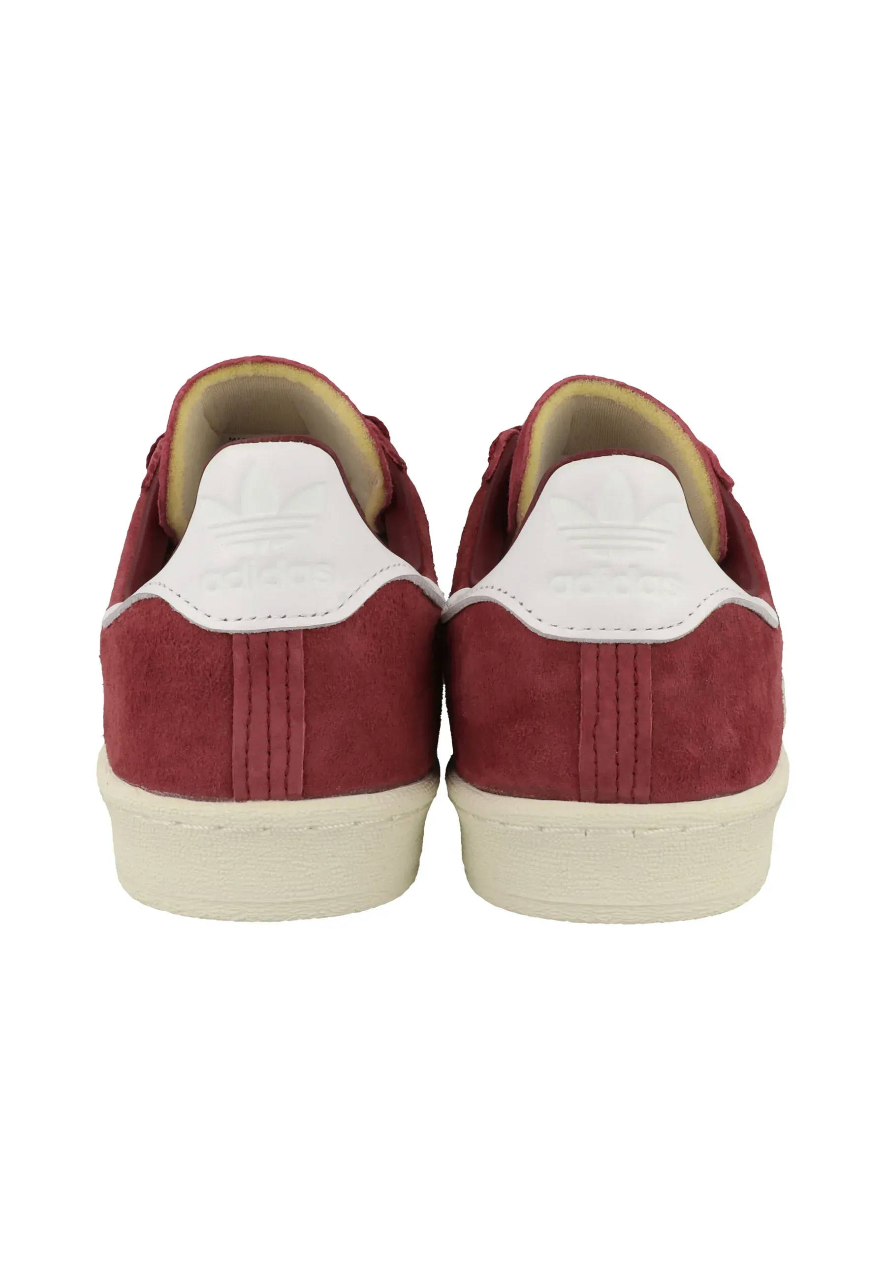 Фото № 4 с приближением к товару «‎Sneaker low»