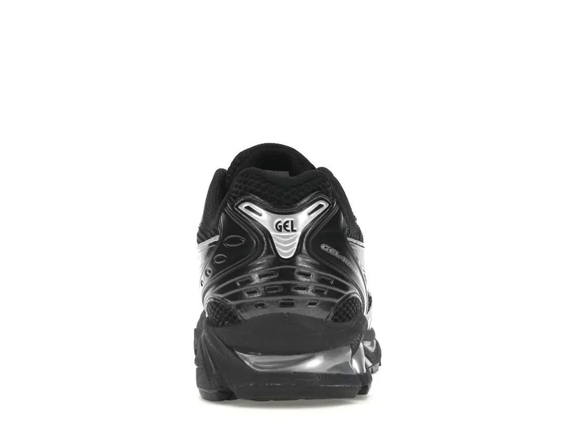 Фото № 4 с приближением к товару «‎ASICS Gel-Kayano 14»