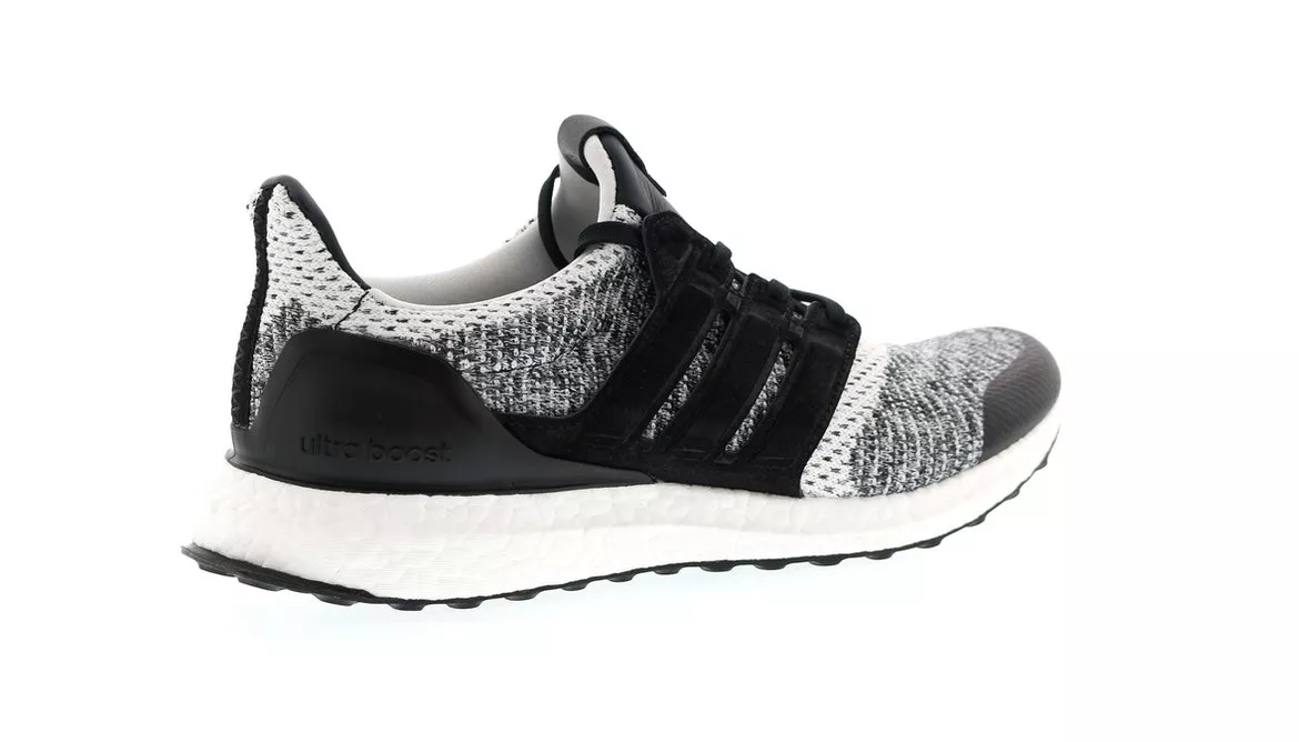 Фото № 3 с приближением к товару «‎adidas Ultra Boost 1.0 SNS X Social Status»