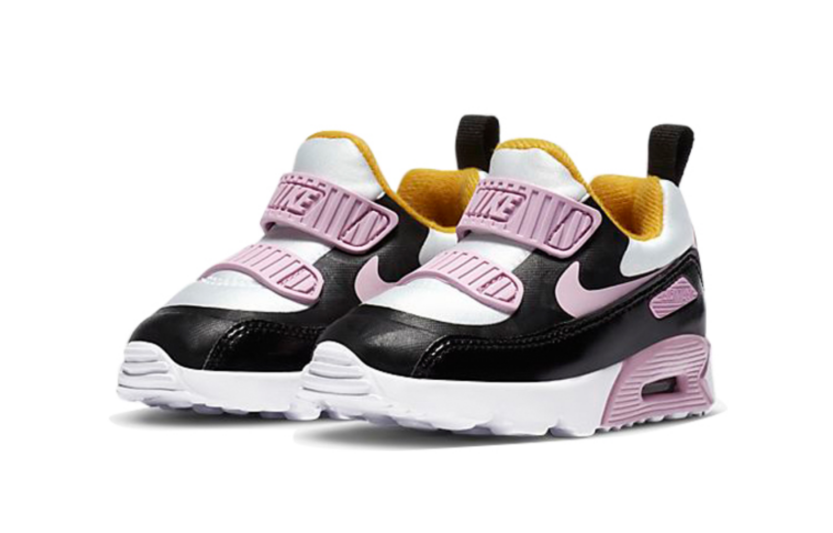 Фото № 3 с приближением к товару «‎Nike Air Max Tiny 90 (TD)»