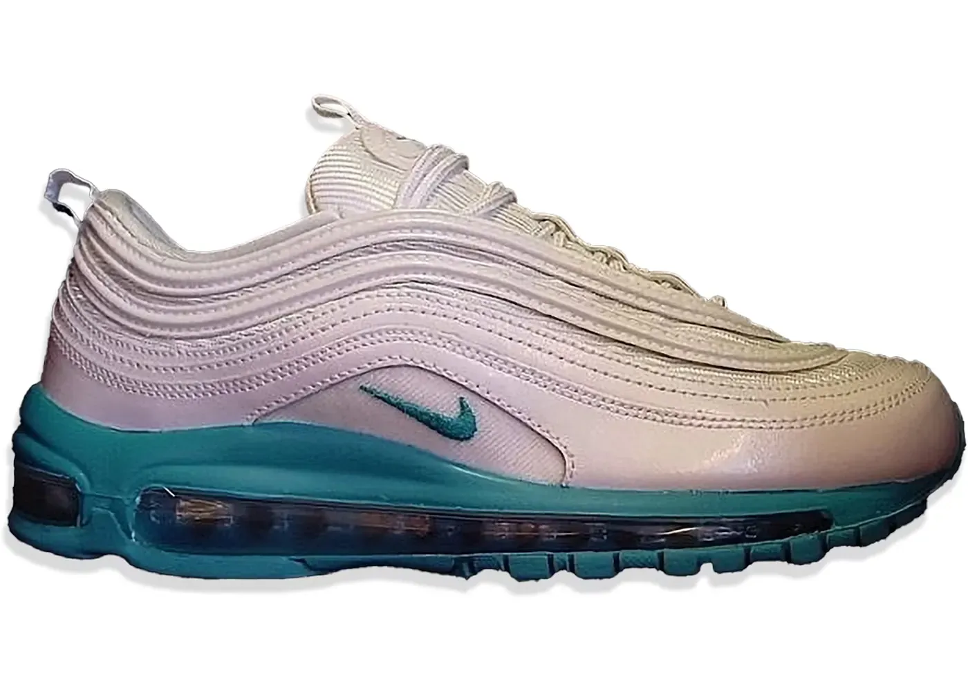 Nike Air Max 97