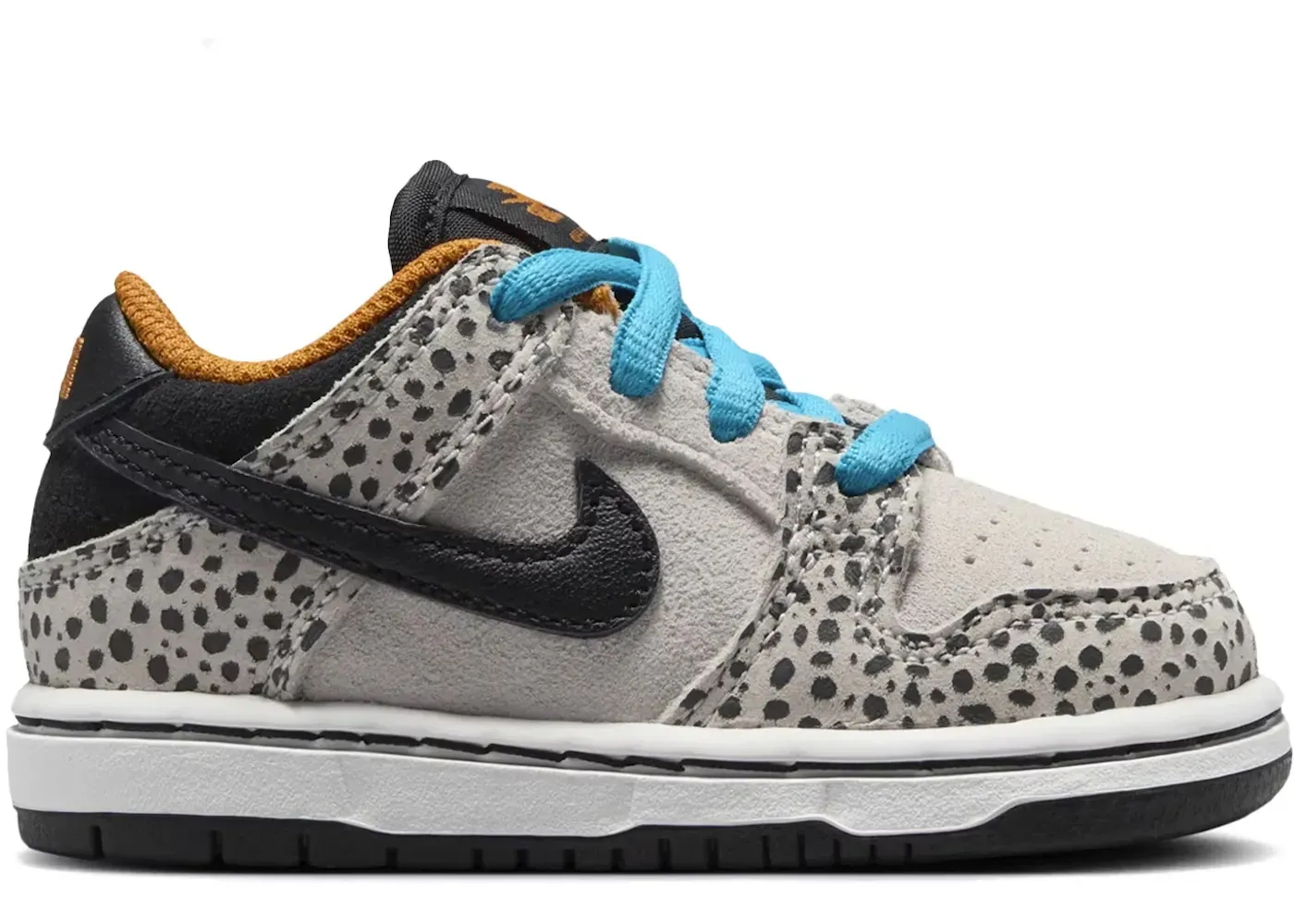Nike SB Dunk Low