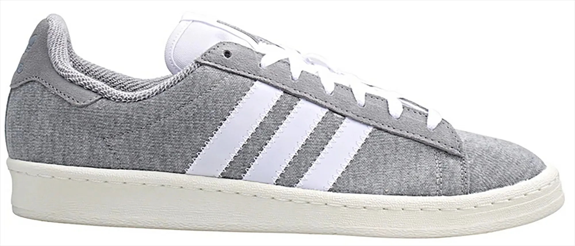 Фото № 1 с приближением к товару «‎adidas Campus 80s Bedwin & the Heartbreakers»
