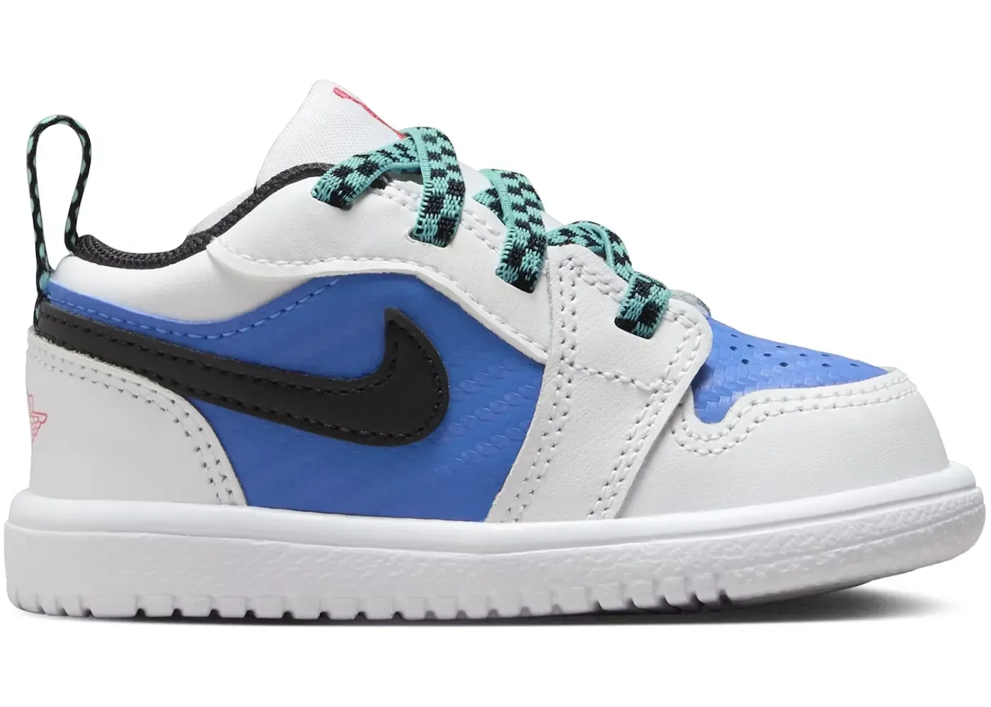 Jordan 1 Low ALT SE