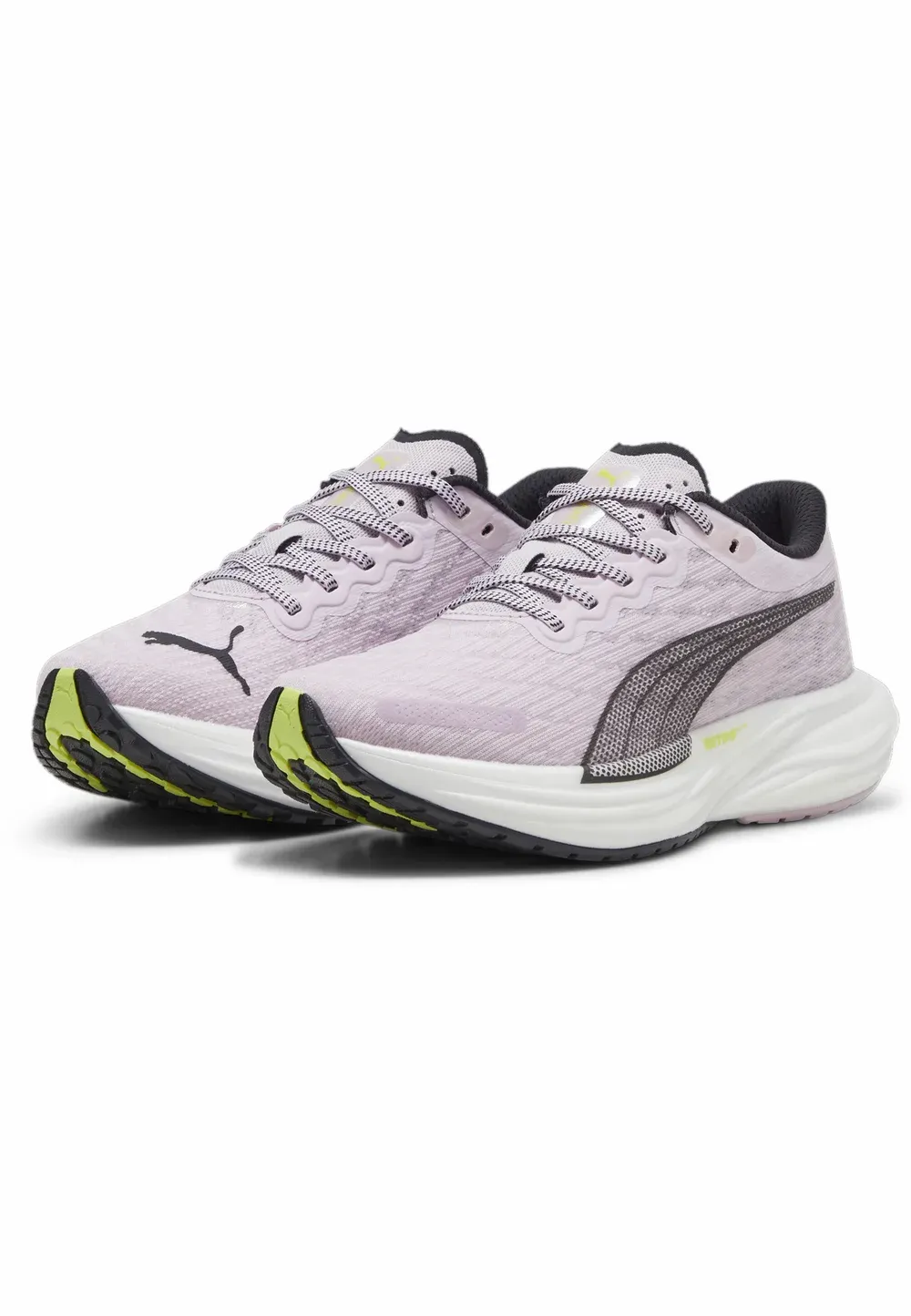 Фото № 4 с приближением к товару «‎DEVIATE NITRO»