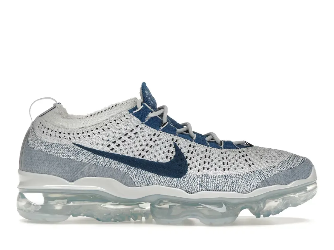Фото № 1 с приближением к товару «‎Nike Air VaporMax 2023 Flyknit»