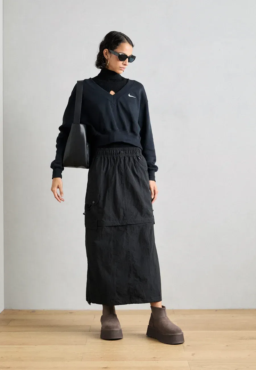 Фото № 3 с приближением к товару «‎CLASSIC MINI DIPPER»