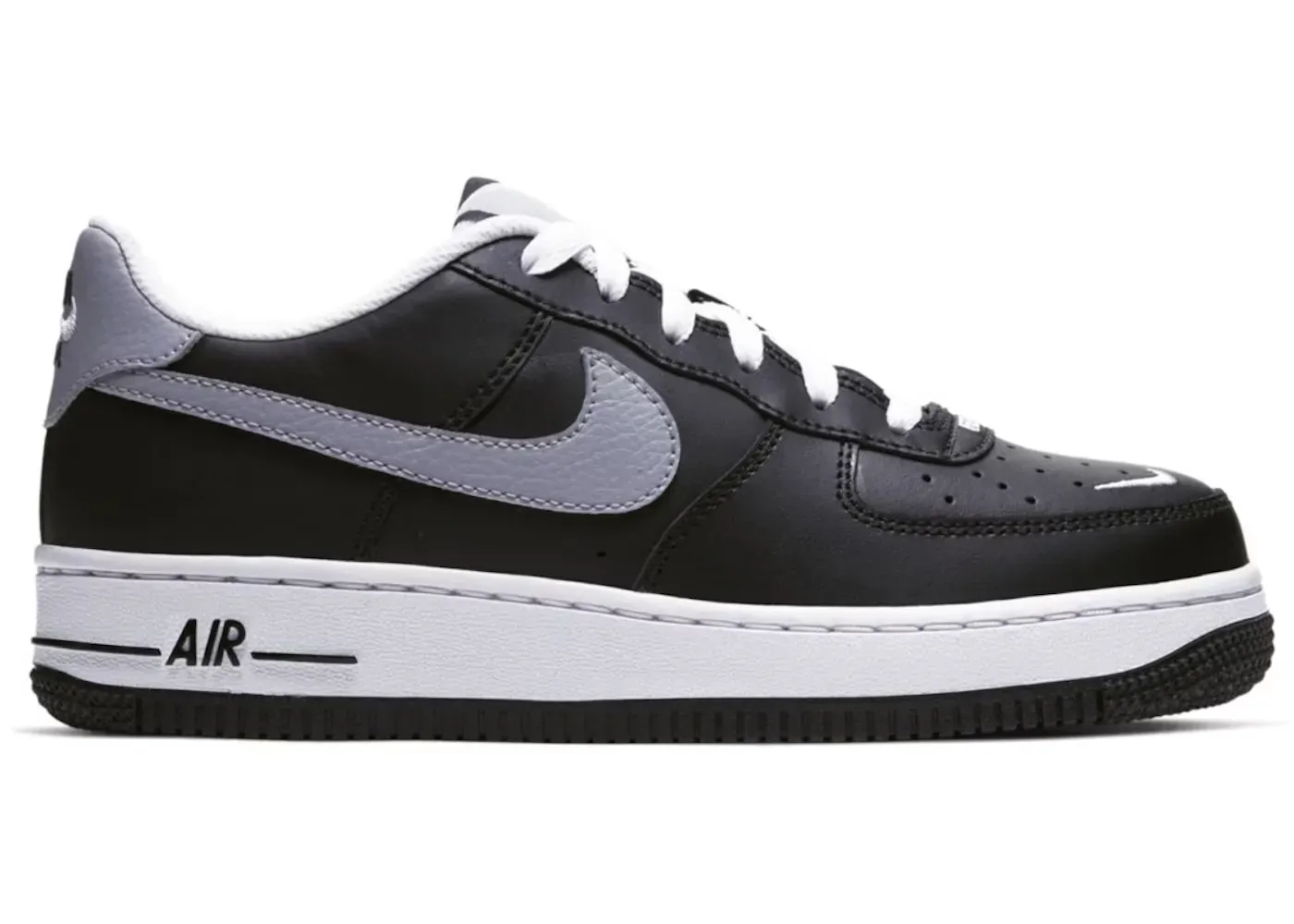 Nike Air Force 1 Low LV8