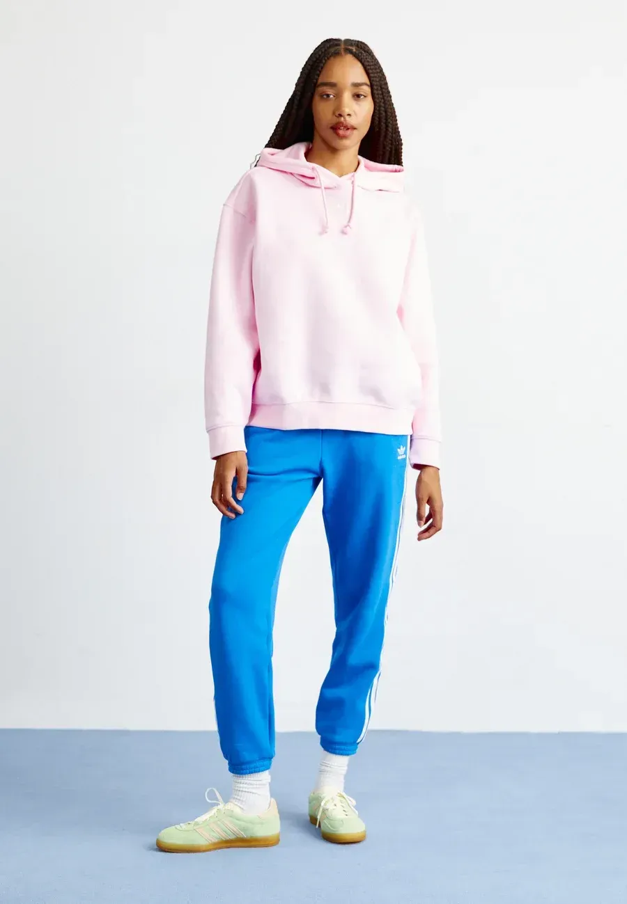 Фото № 3 с приближением к товару «‎GAZELLE INDOOR UNISEX»