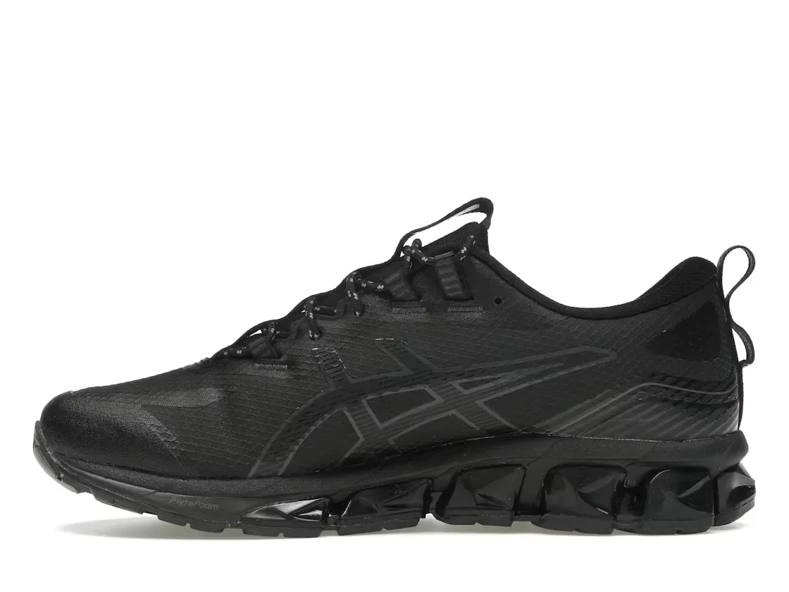 Фото № 3 с приближением к товару «‎ASICS Gel-Quantum 360 VII Utility»