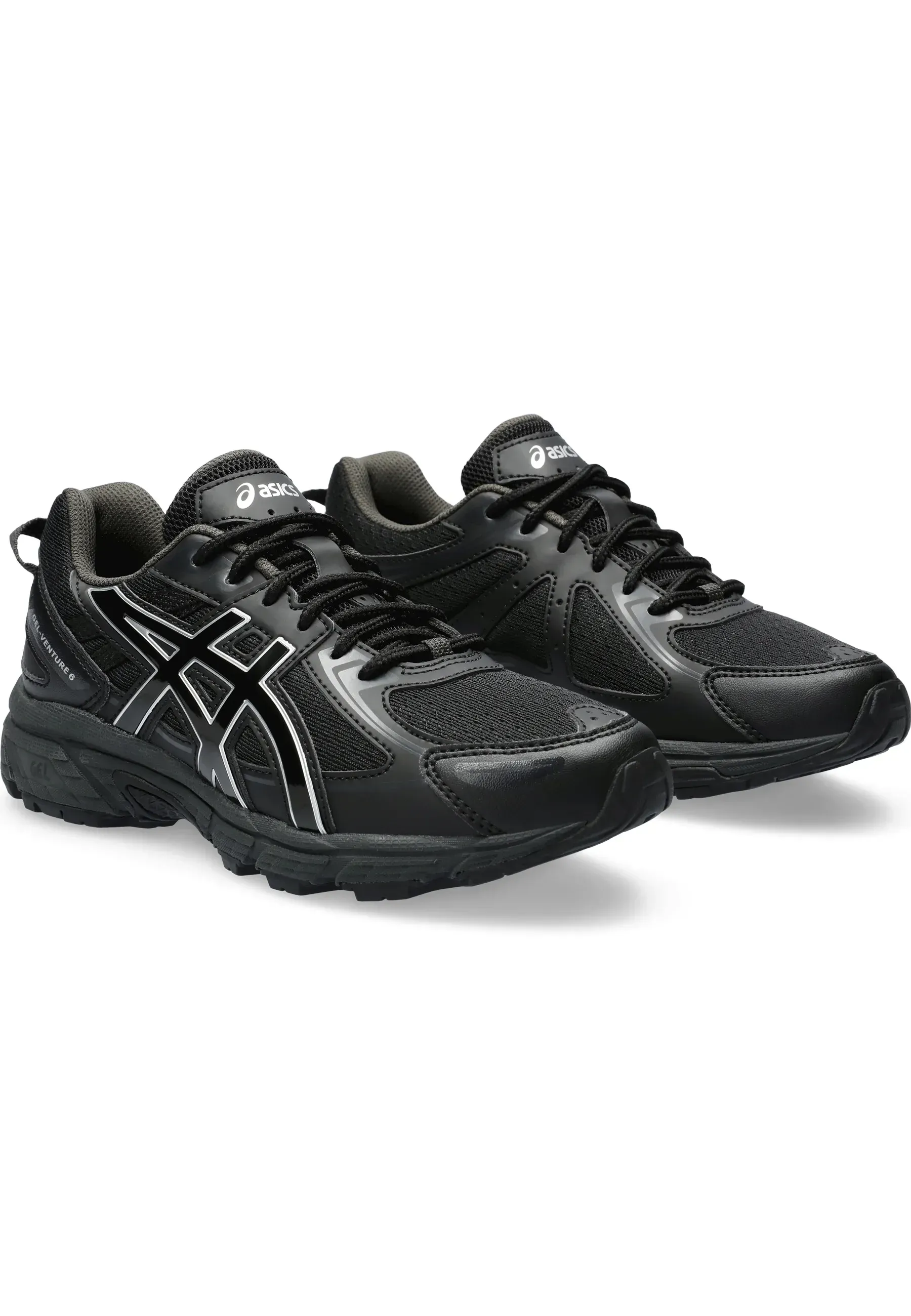 Фото № 2 с приближением к товару «‎GEL-VENTURE 6 GS»