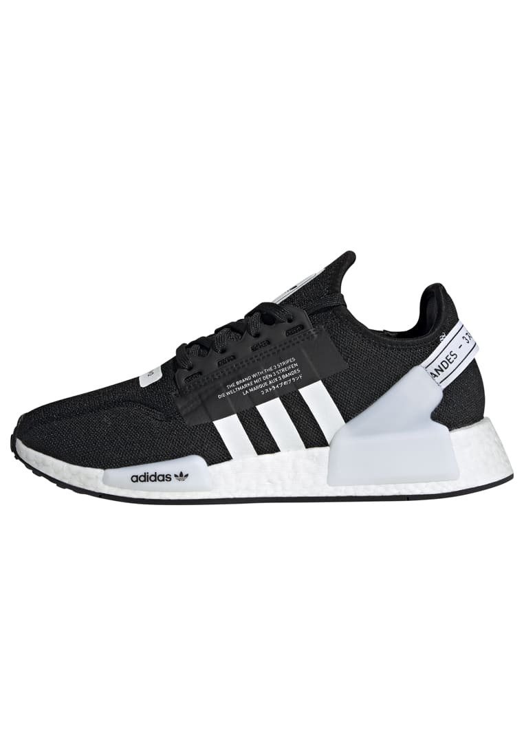 Фото № 1 с приближением к товару «‎Кроссовки Adidas SPAD112O0NO-Q11»