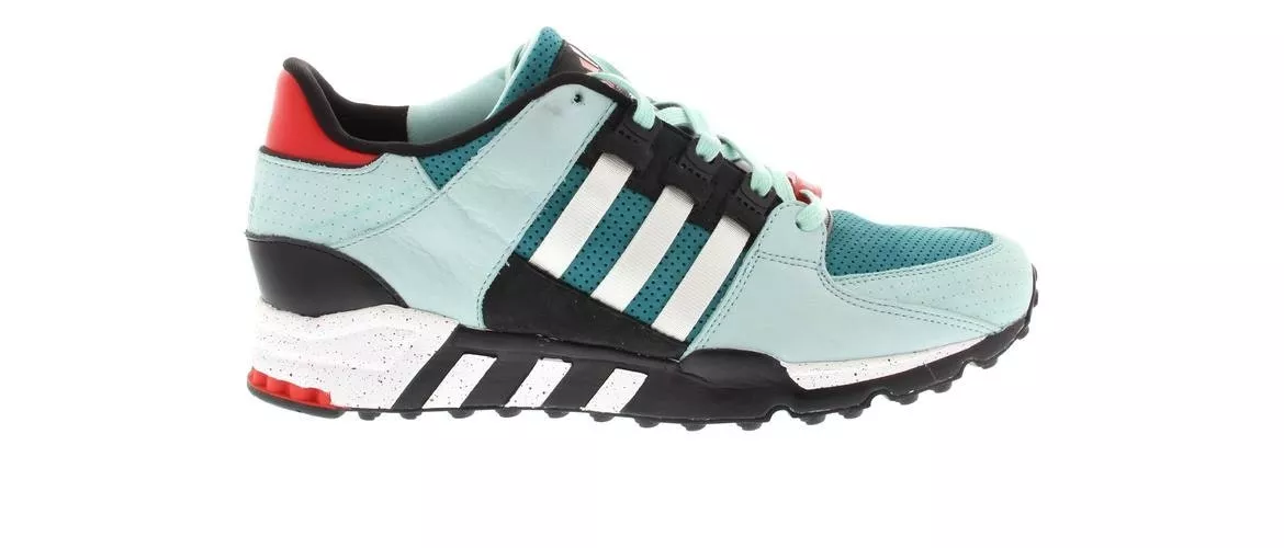 Фото № 1 с приближением к товару «‎adidas EQT Running Support 93 Big Apple Bait»