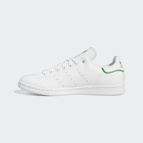 Фото № 3 с приближением к товару «‎Adidas Stan Smith»