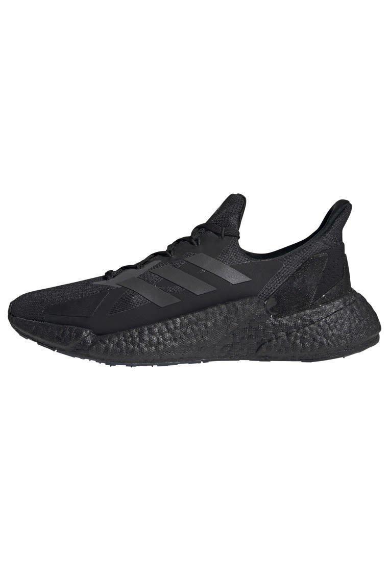 Фото № 1 с приближением к товару «‎Кроссовки Adidas SPAD115O0RE-Q12»
