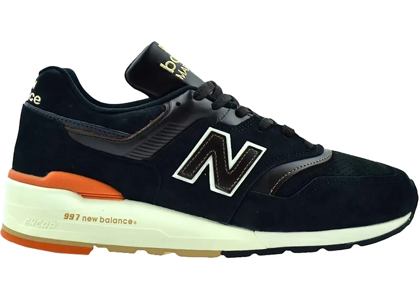New Balance 997