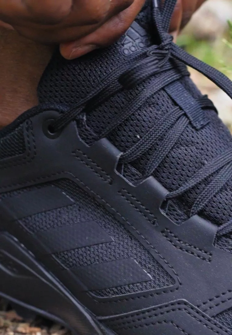 Фото № 2 с приближением к товару «‎TERREX TRACEROCKER 2 W»