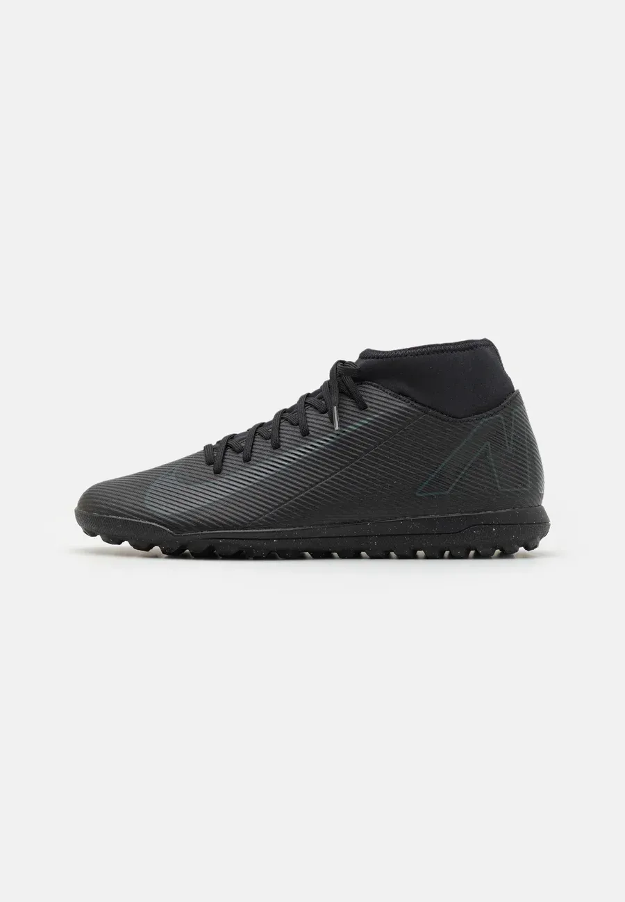 Фото № 1 с приближением к товару «‎MERCURIAL SUPERFLY 10 CLUB TF»