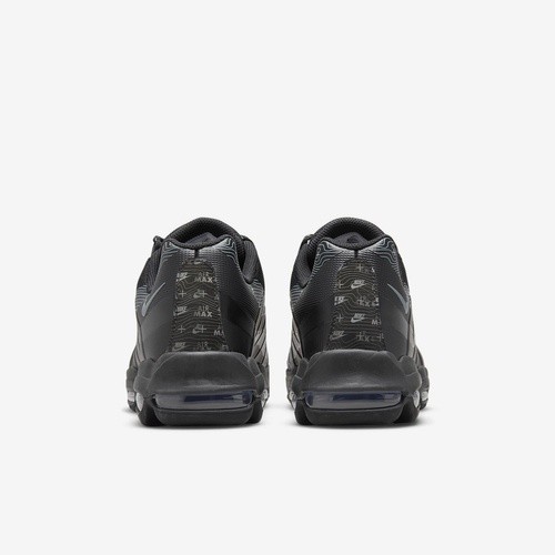 Фото № 5 с приближением к товару «‎Nike Air Max 95»