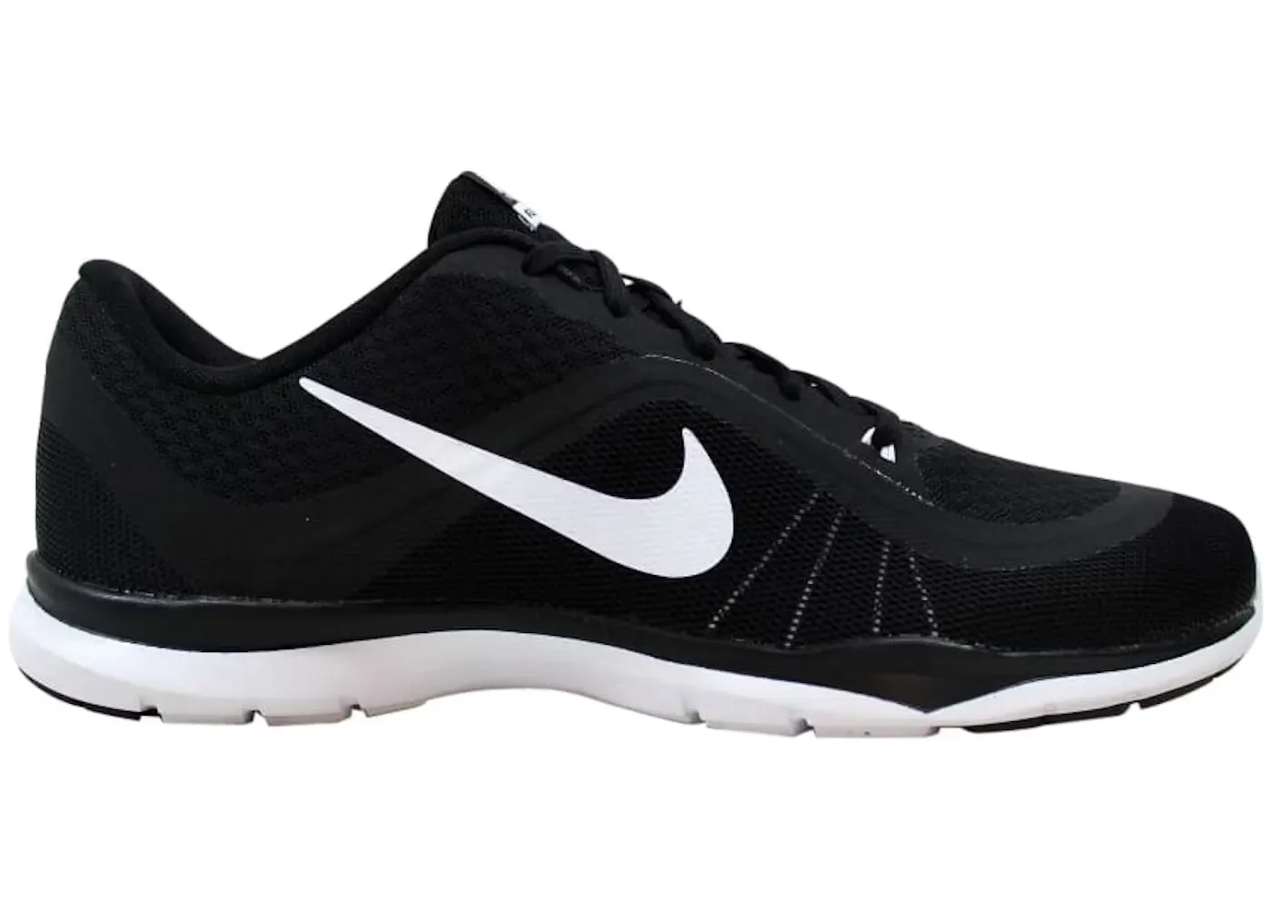Фото № 1 с приближением к товару «‎Nike Flex Trainer 6»