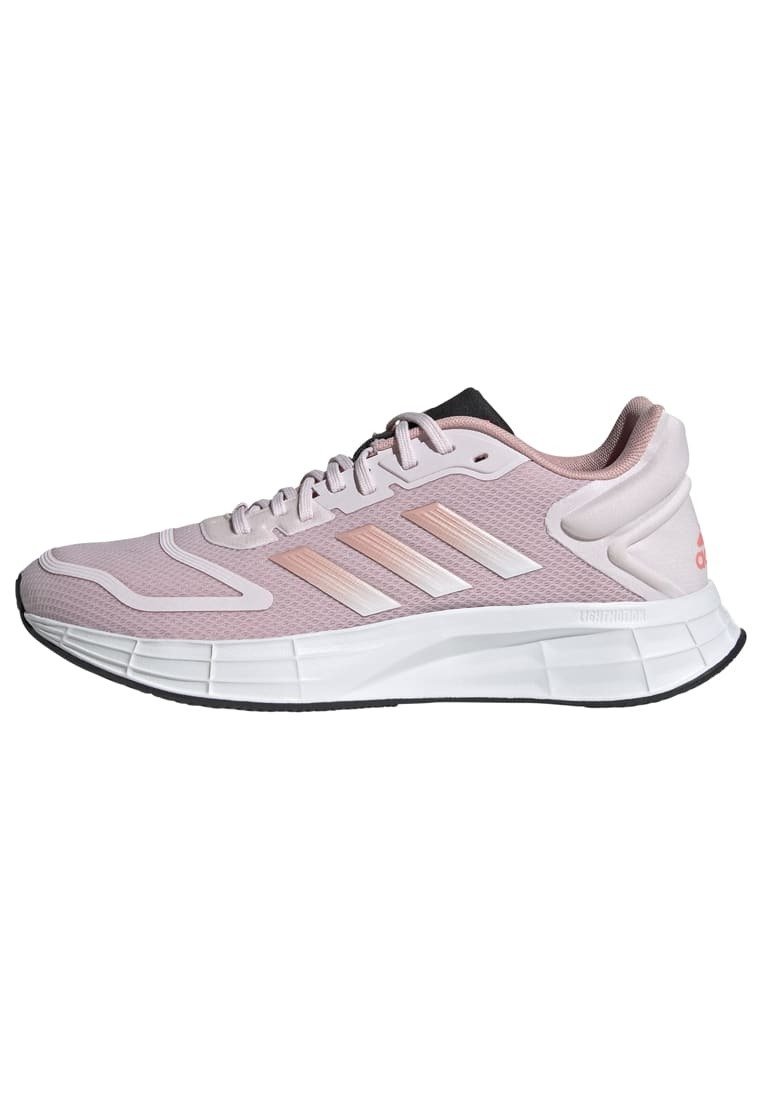 Фото № 1 с приближением к товару «‎Adidas Duramo SL»