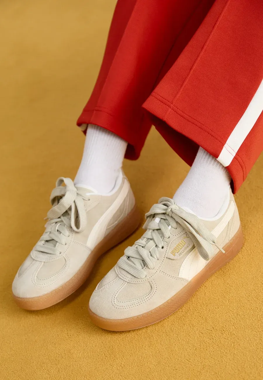 Фото № 2 с приближением к товару «‎PALERMO MODA XTRA»