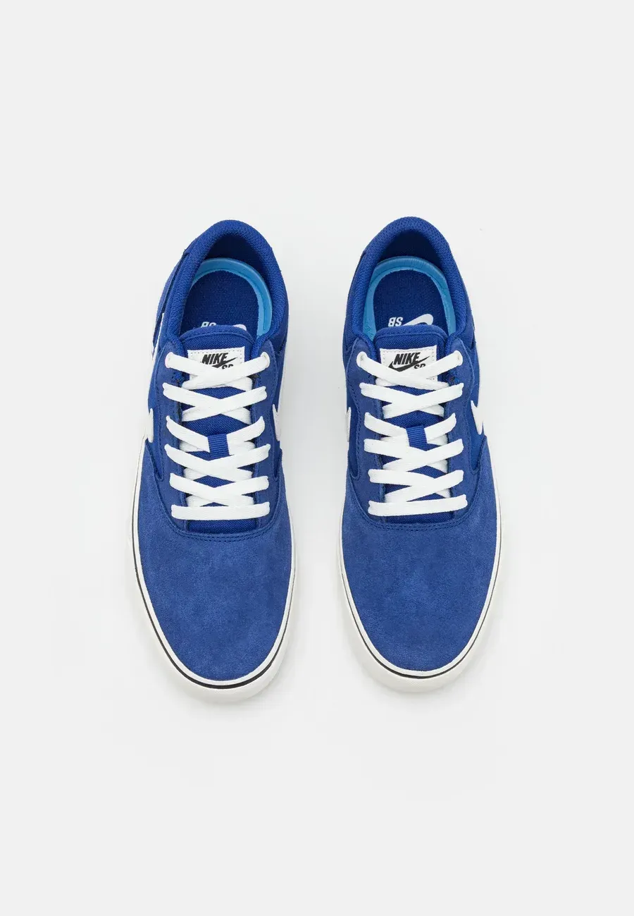 Фото № 4 с приближением к товару «‎CHRON 2 UNISEX»