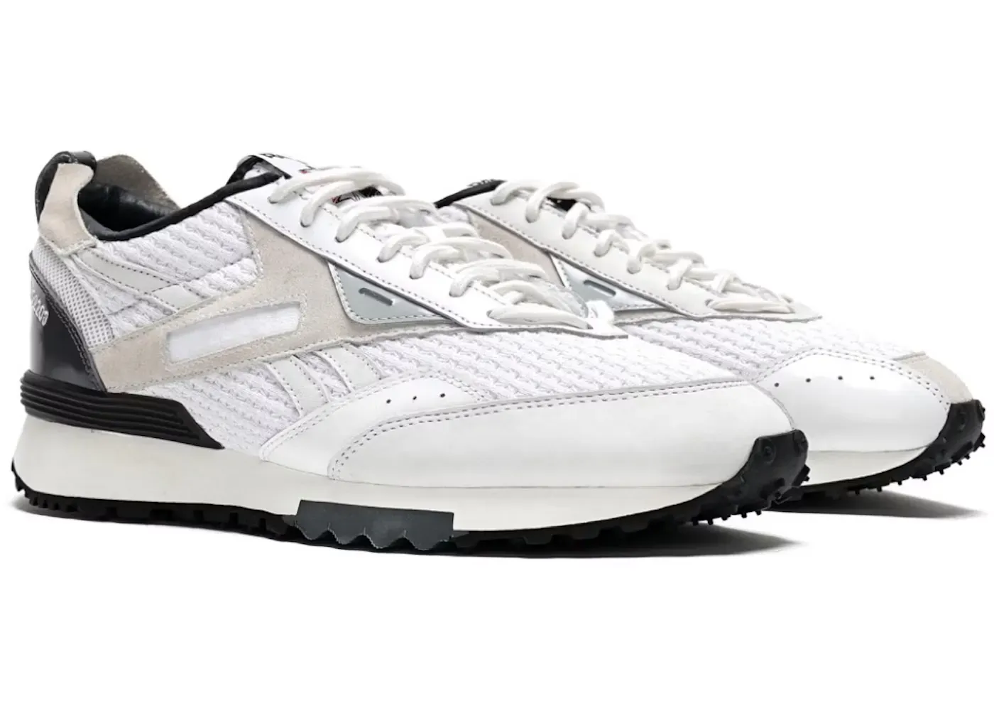 Reebok LX2200