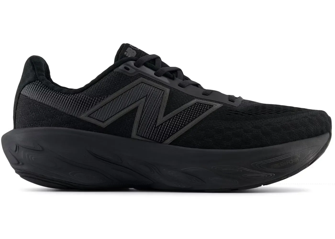 New Balance Fresh Foam X 1080v14