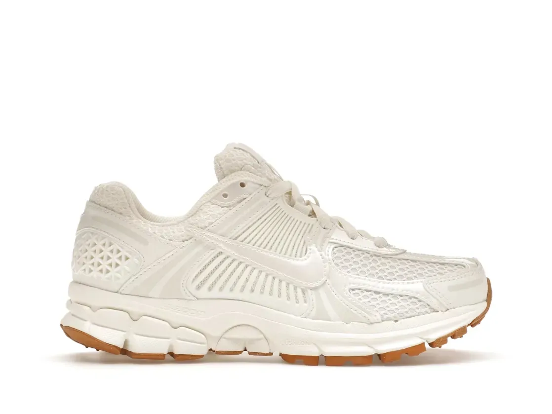 Фото № 1 с приближением к товару «‎Nike Zoom Vomero 5»