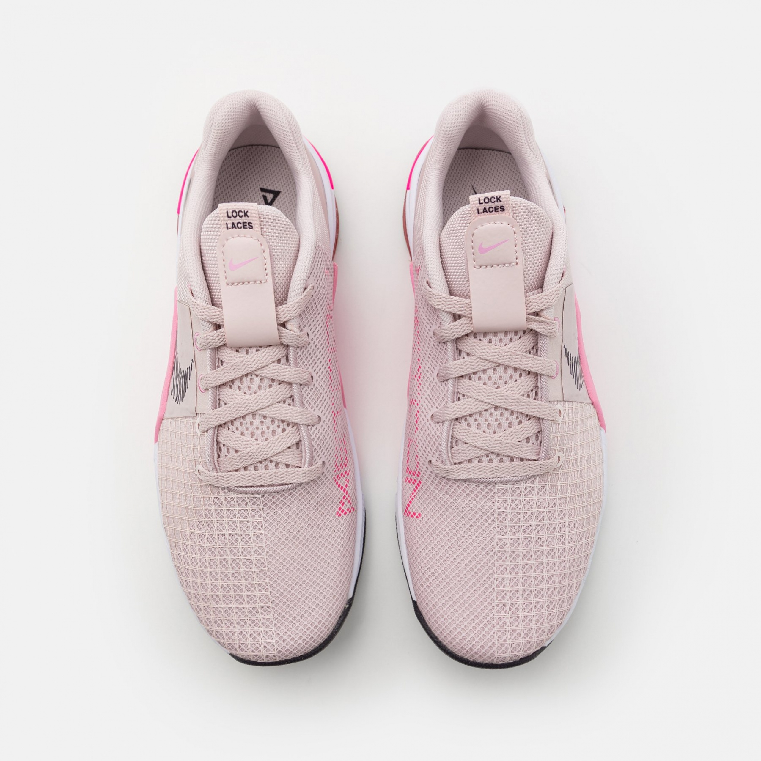 Фото № 4 с приближением к товару «‎Nike Metcon 8»