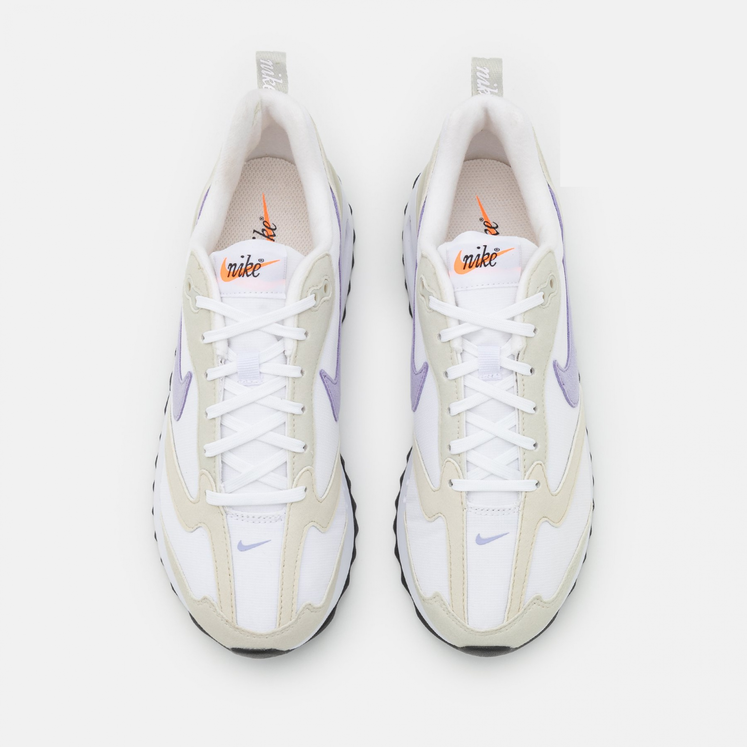 Фото № 4 с приближением к товару «‎Nike Air Max Dawn »