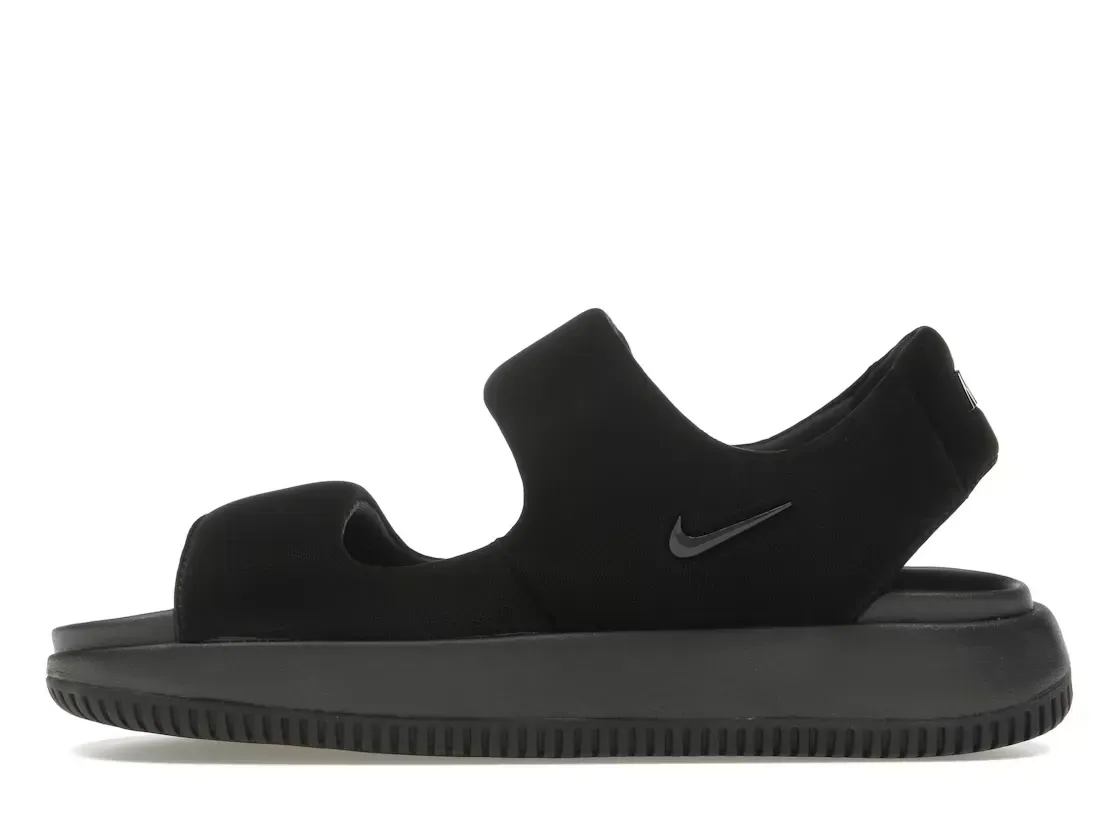Фото № 3 с приближением к товару «‎Nike Calm Sandal»