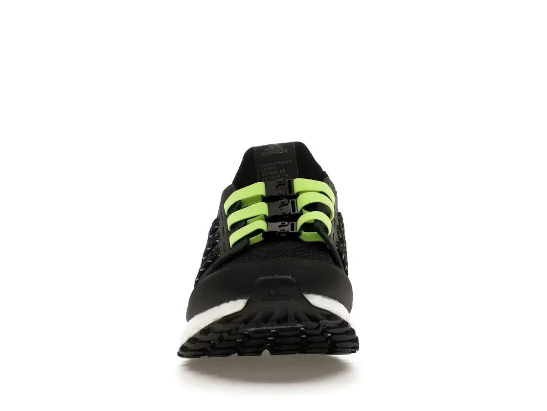 Фото № 2 с приближением к товару «‎adidas Ultra Boost 1.0 ATR»