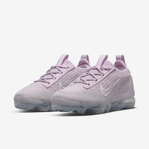Фото № 3 с приближением к товару «‎Nike Air Vapormax 2021 Fk»