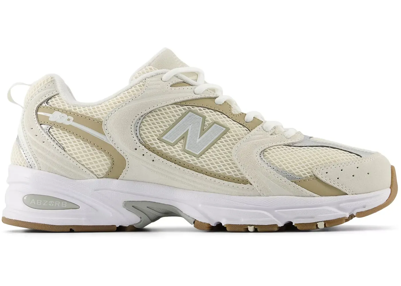 New Balance 530