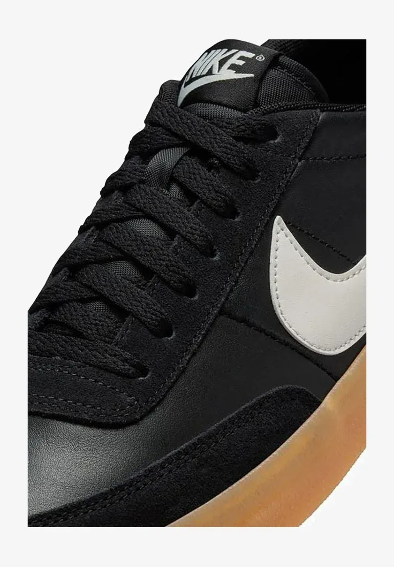 Фото № 4 с приближением к товару «‎KILLSHOT 2 »