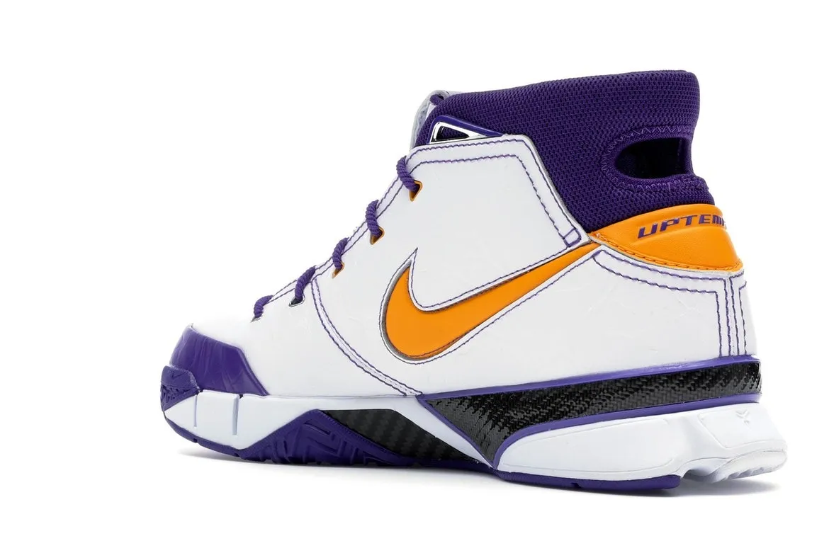 Фото № 6 с приближением к товару «‎Nike Kobe 1 Protro Think 16 (Close Out)»
