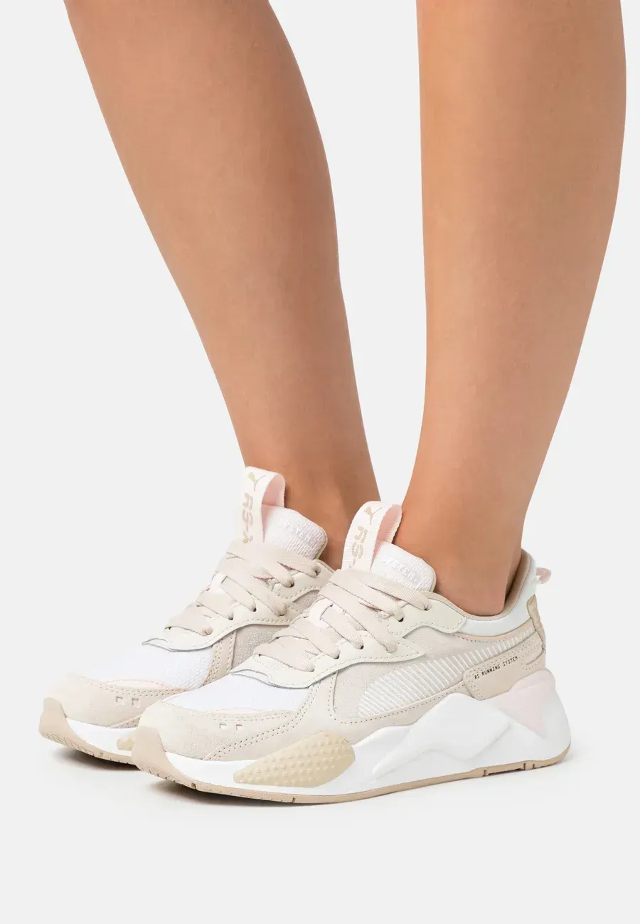 Фото № 1 с приближением к товару «‎RS-X REINVENT»