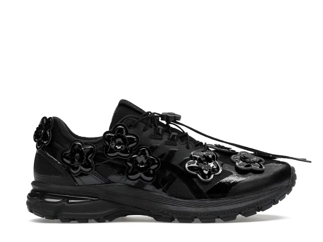Фото № 1 с приближением к товару «‎ASICS Gel-Terrain»