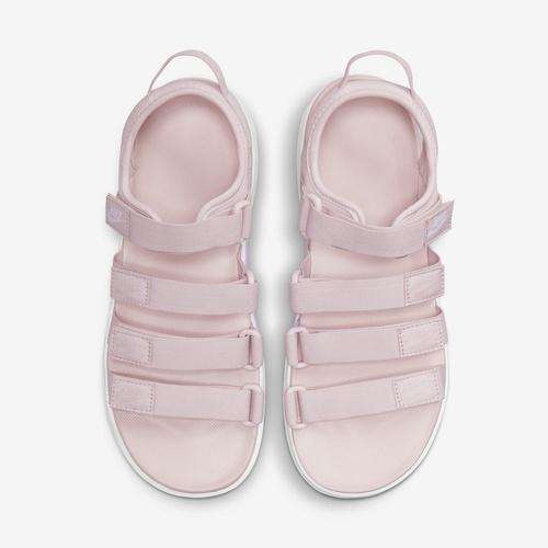 Фото № 5 с приближением к товару «‎Nike Icon Classic»